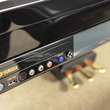 2013 Yamaha DGB1K Disklavier E3 model with record - Grand Pianos